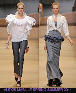 Tendencia denim6